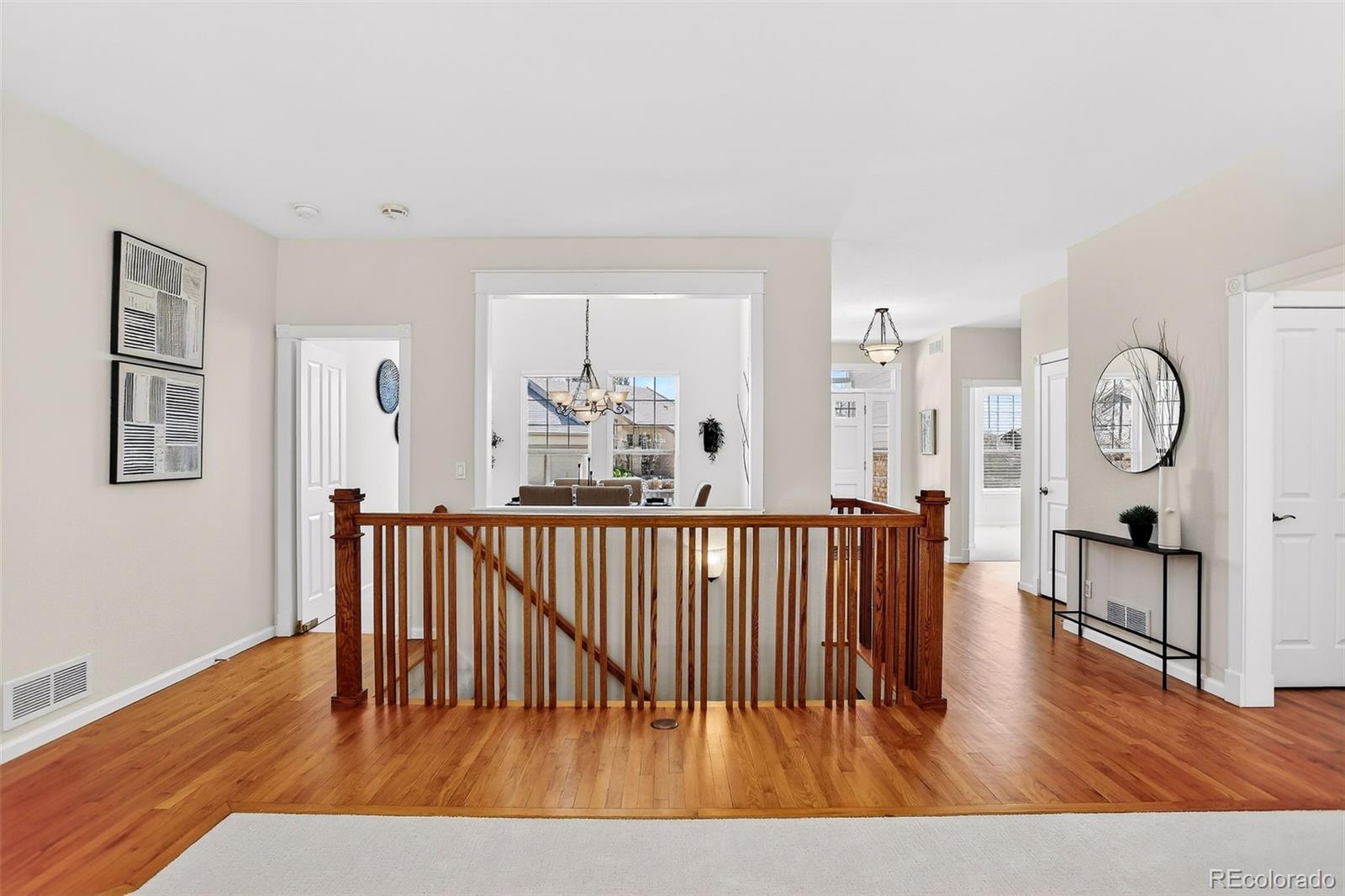 MLS Image #7 for 3231  greensborough drive,highlands ranch, Colorado