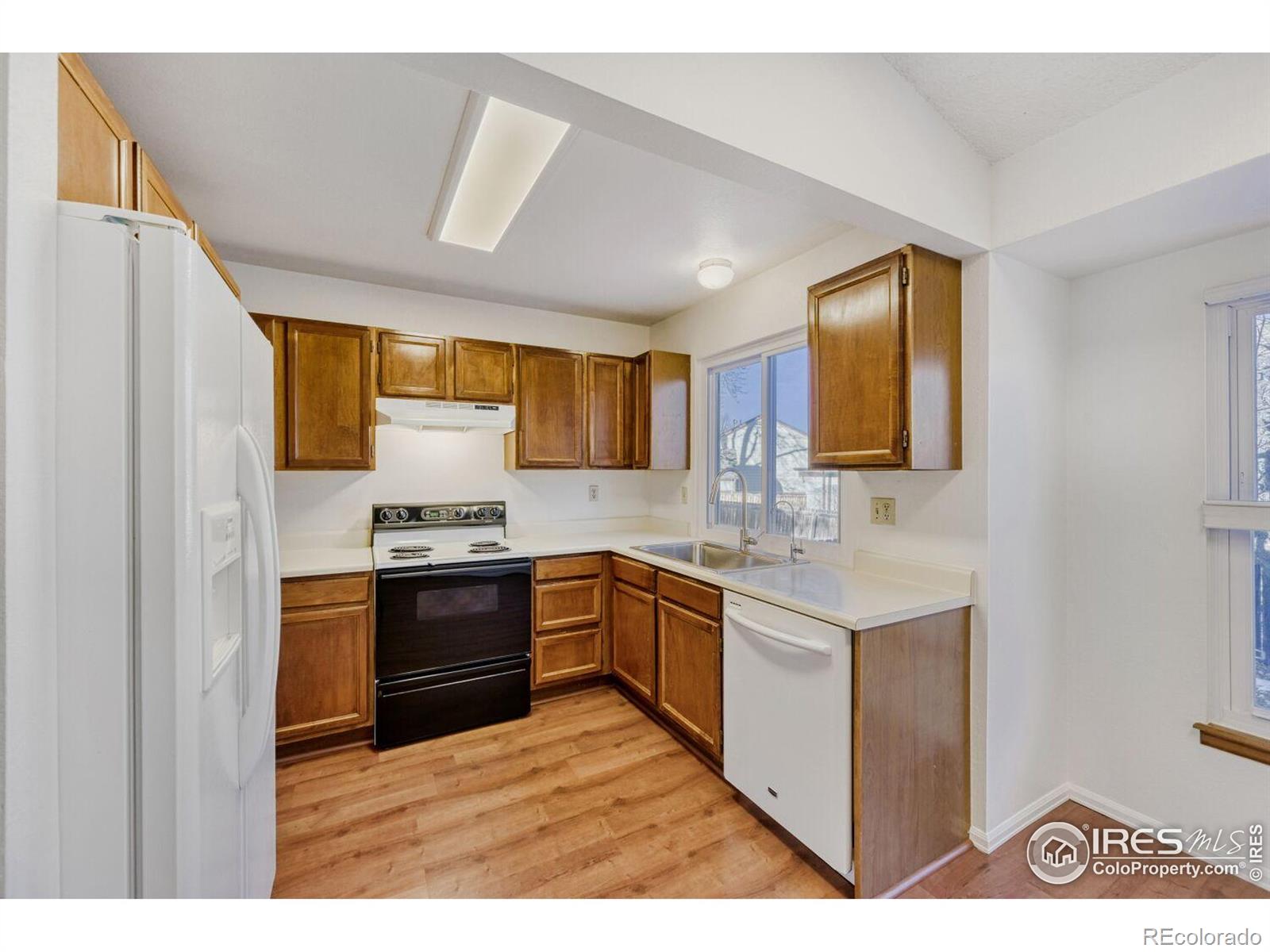 MLS Image #10 for 12634  grove street,broomfield, Colorado