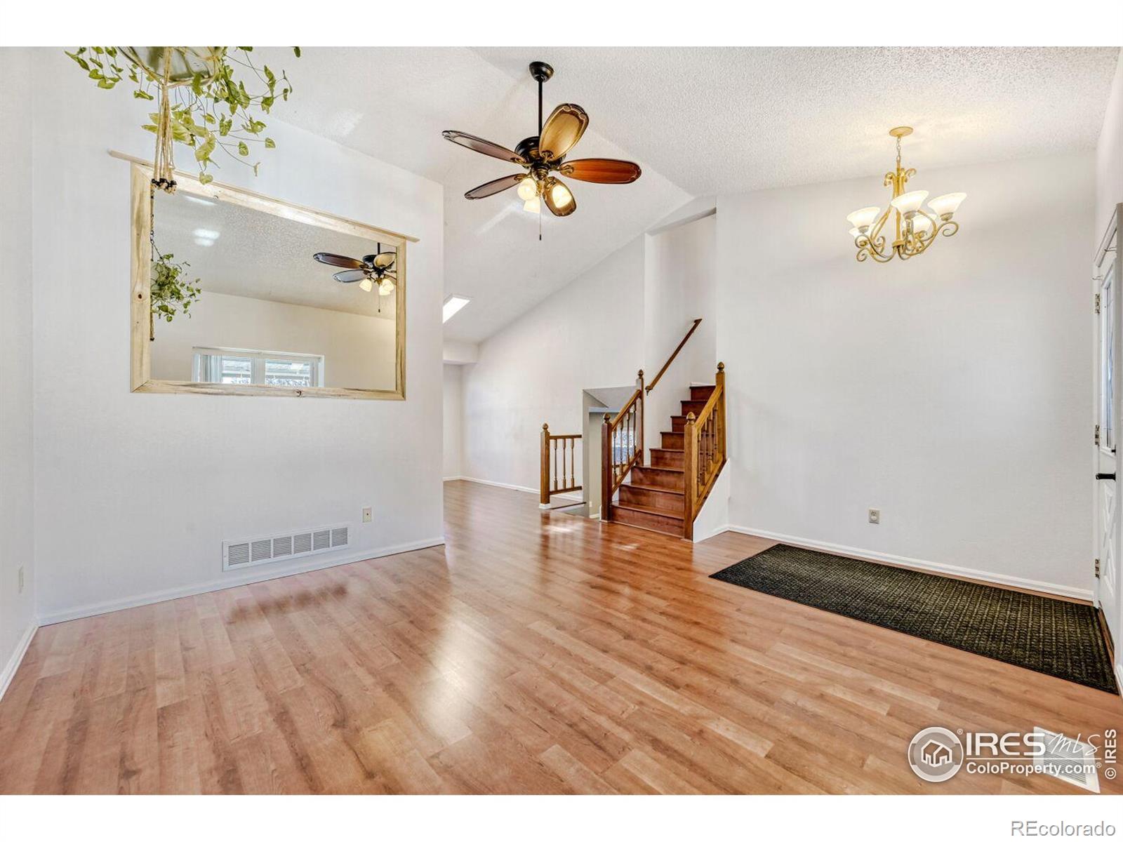 MLS Image #11 for 12634  grove street,broomfield, Colorado