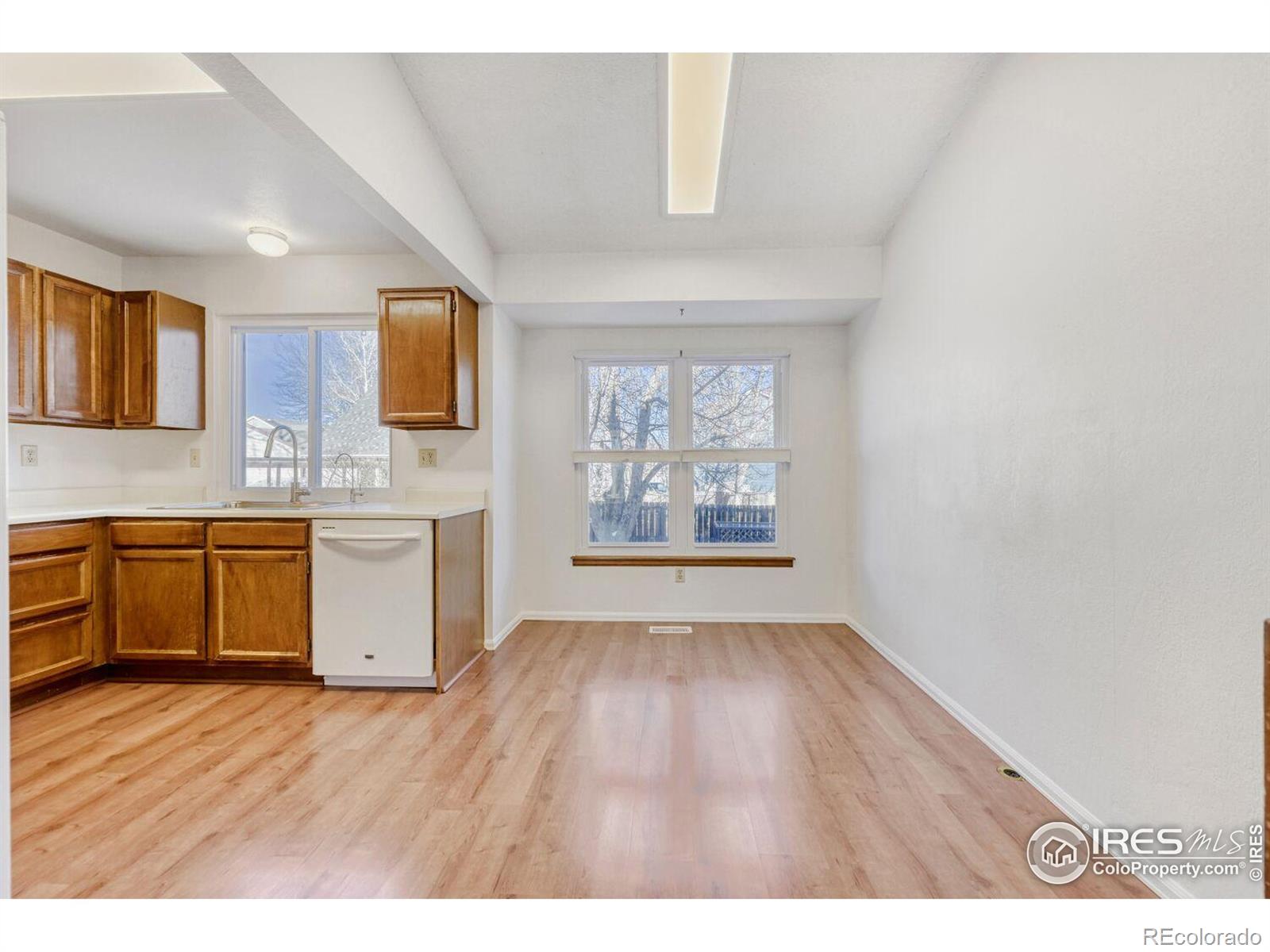 MLS Image #12 for 12634  grove street,broomfield, Colorado