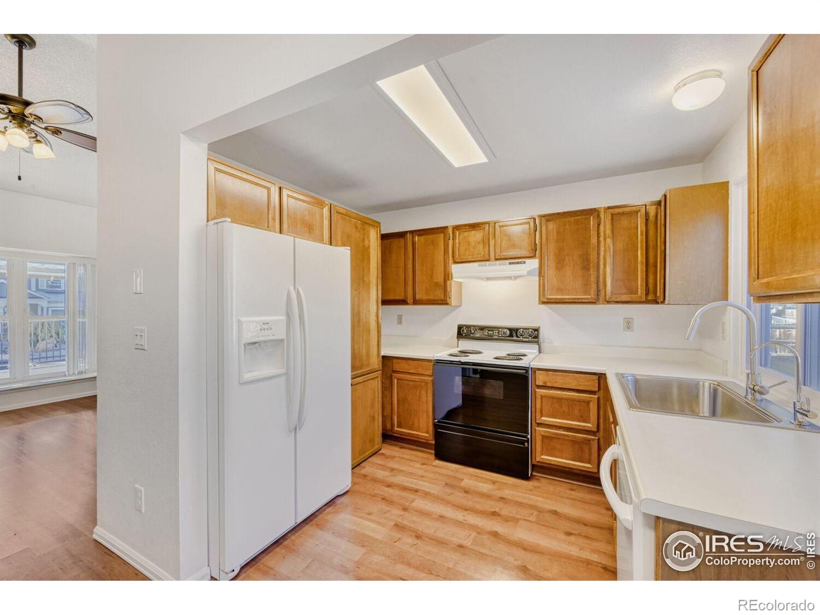 MLS Image #13 for 12634  grove street,broomfield, Colorado
