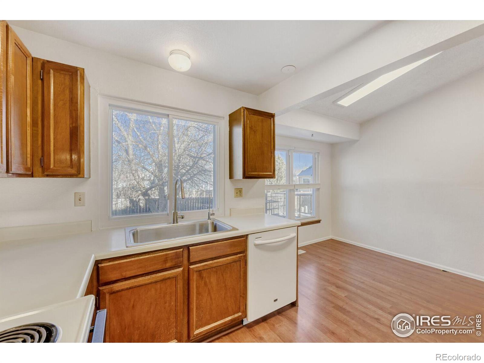 MLS Image #14 for 12634  grove street,broomfield, Colorado