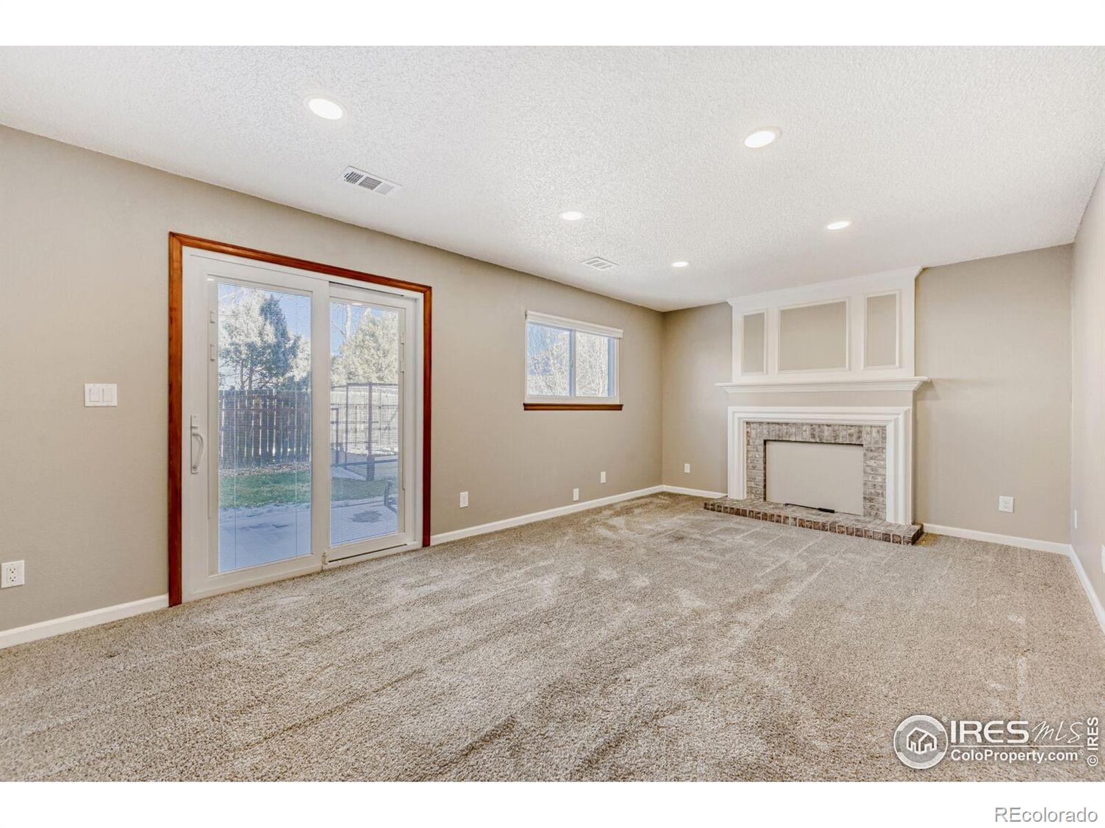MLS Image #15 for 12634  grove street,broomfield, Colorado