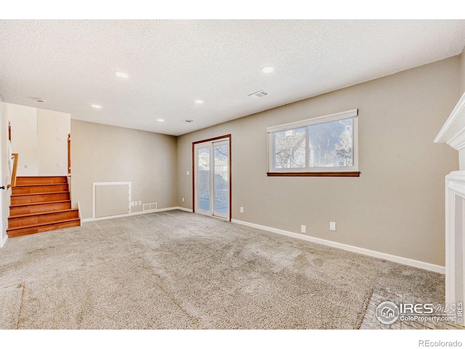 MLS Image #16 for 12634  grove street,broomfield, Colorado
