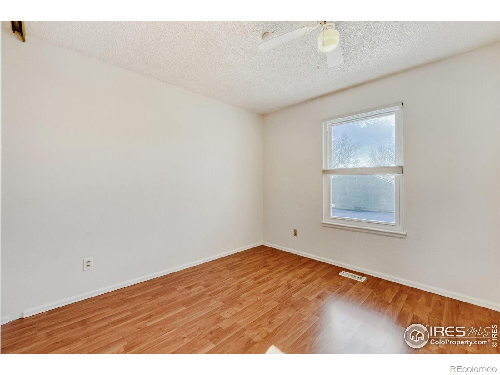 MLS Image #17 for 12634  grove street,broomfield, Colorado