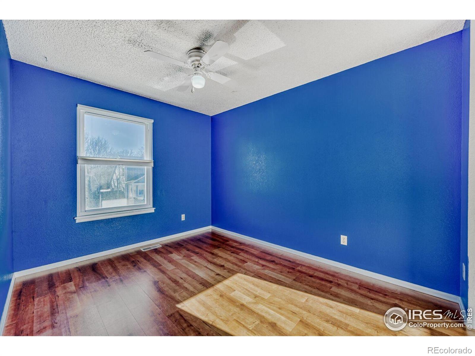 MLS Image #18 for 12634  grove street,broomfield, Colorado