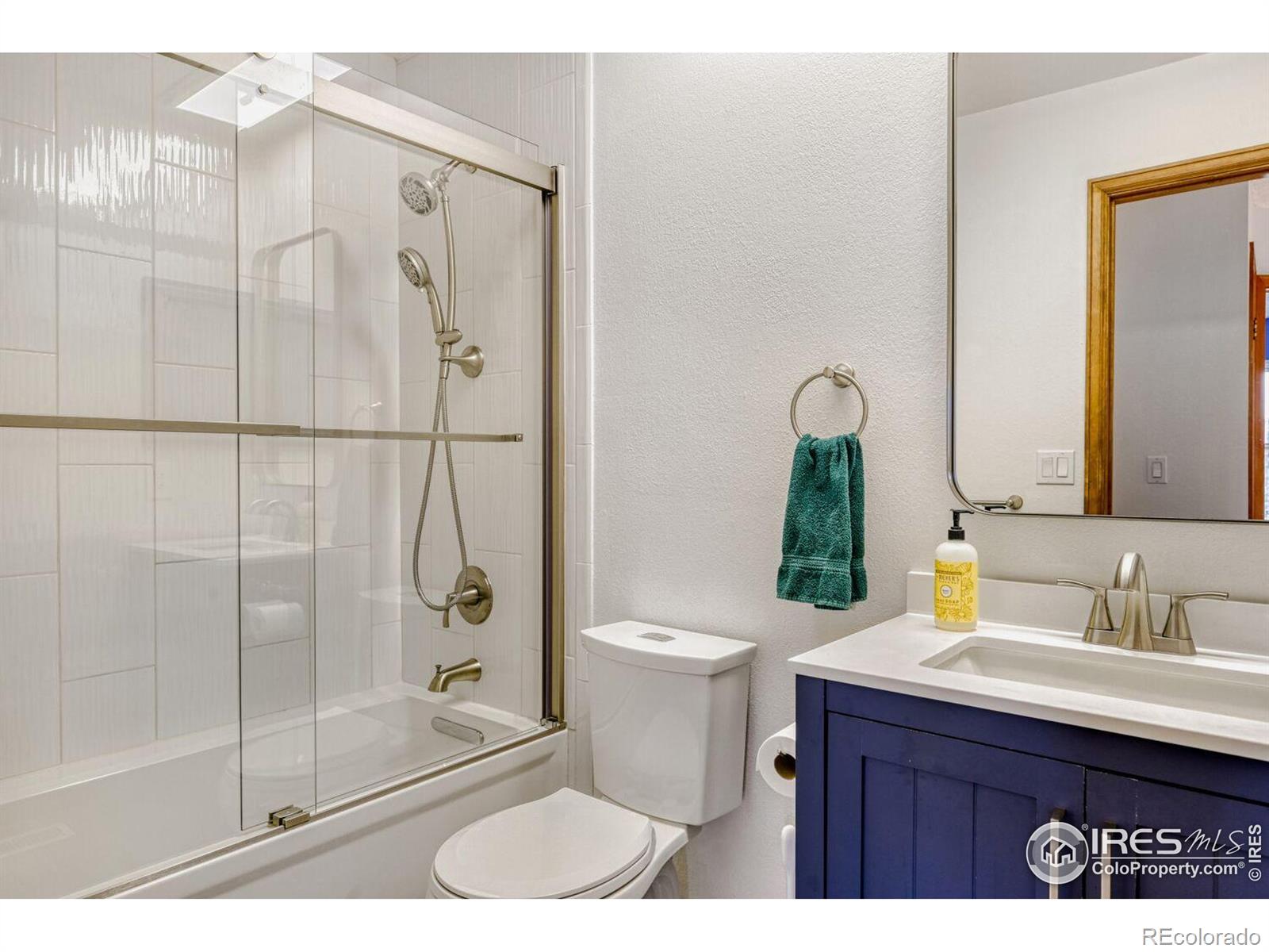 MLS Image #19 for 12634  grove street,broomfield, Colorado