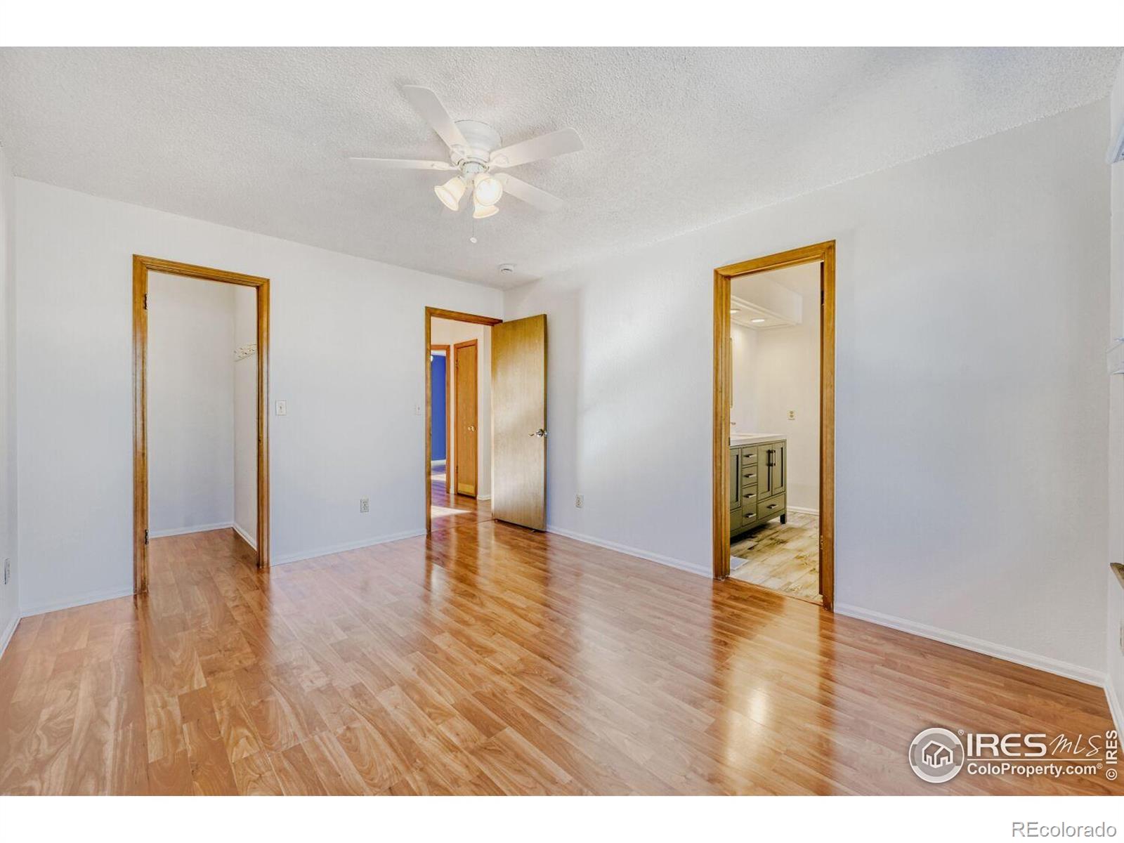 MLS Image #20 for 12634  grove street,broomfield, Colorado