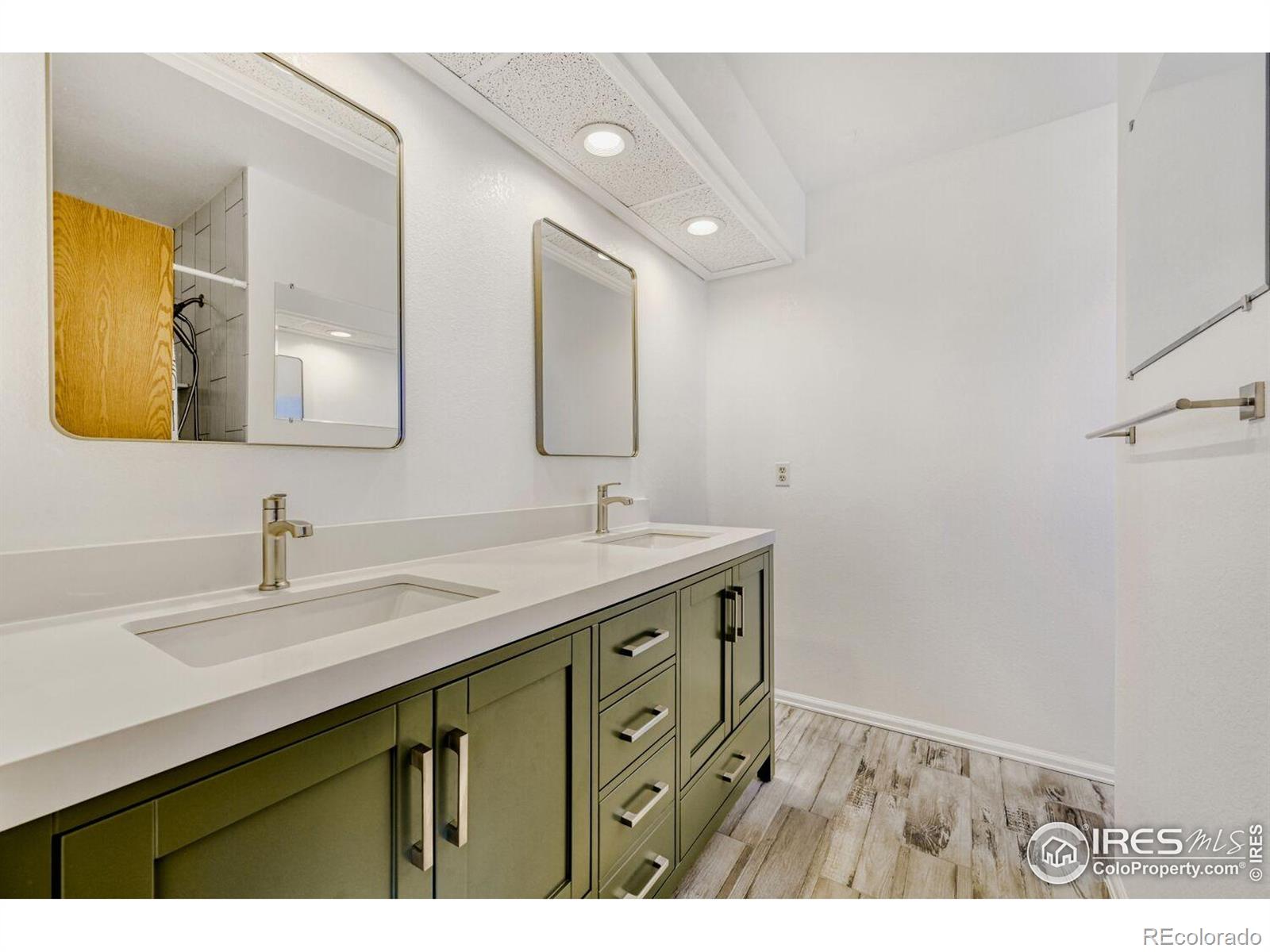 MLS Image #21 for 12634  grove street,broomfield, Colorado