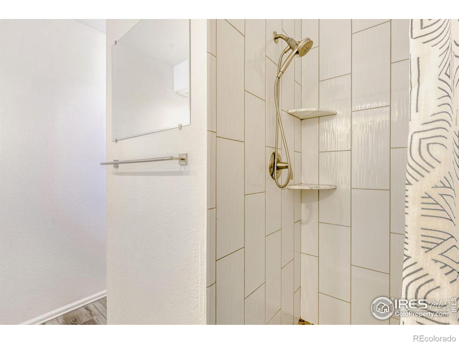 MLS Image #22 for 12634  grove street,broomfield, Colorado