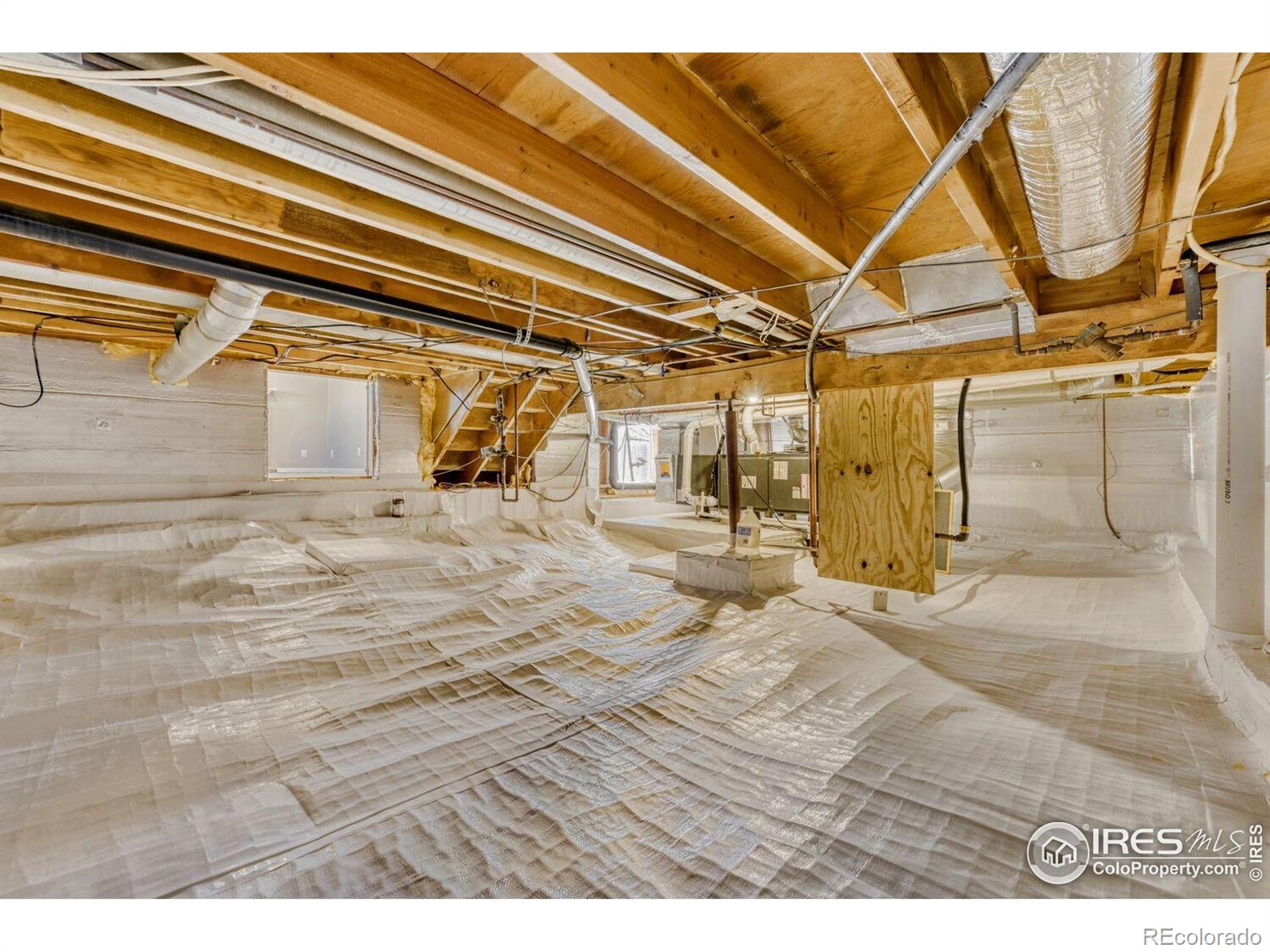 MLS Image #23 for 12634  grove street,broomfield, Colorado