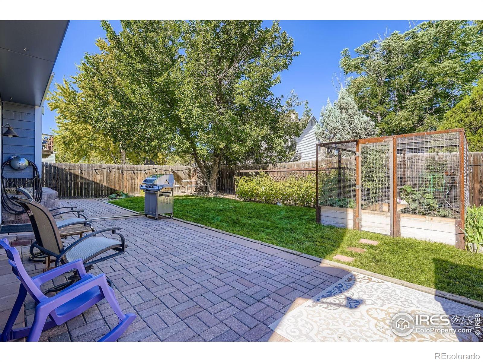 MLS Image #24 for 12634  grove street,broomfield, Colorado