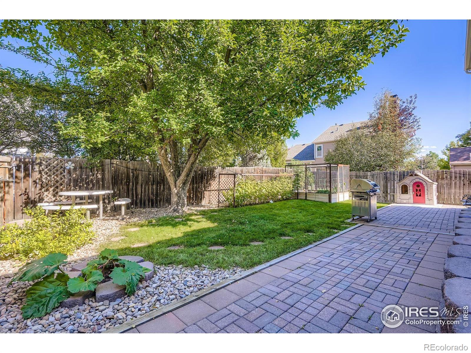 MLS Image #26 for 12634  grove street,broomfield, Colorado