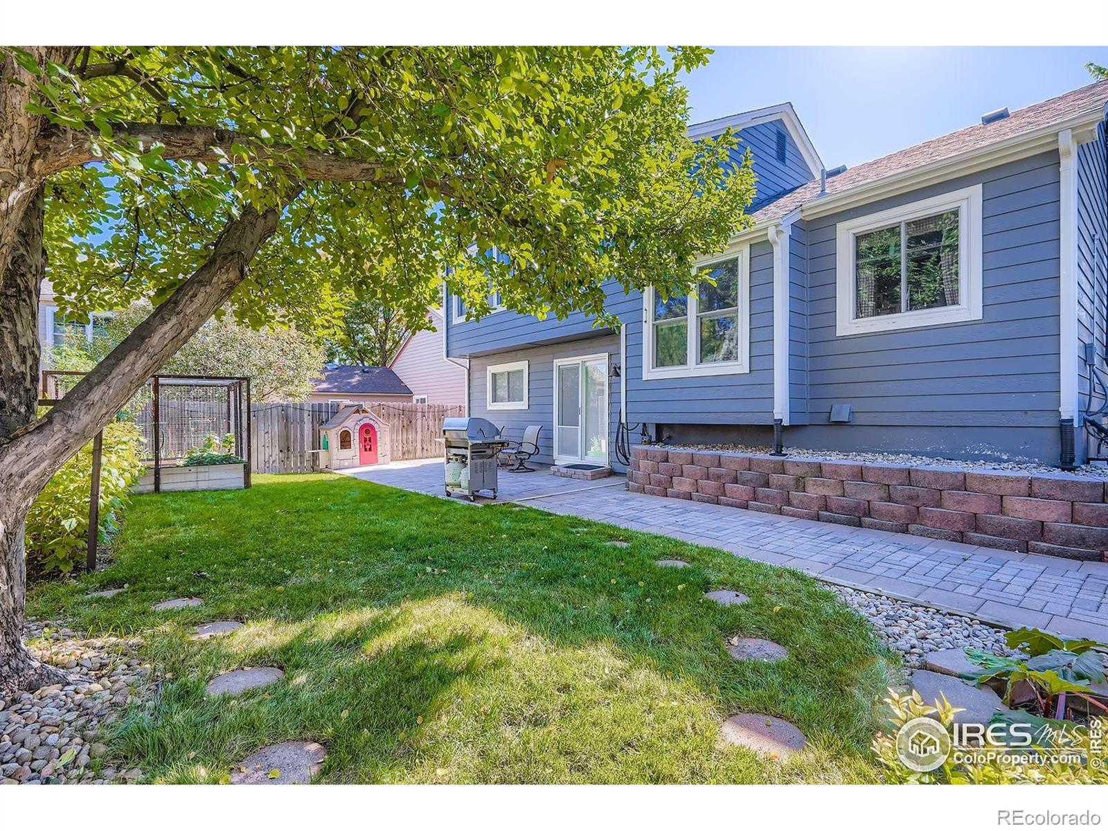 MLS Image #27 for 12634  grove street,broomfield, Colorado