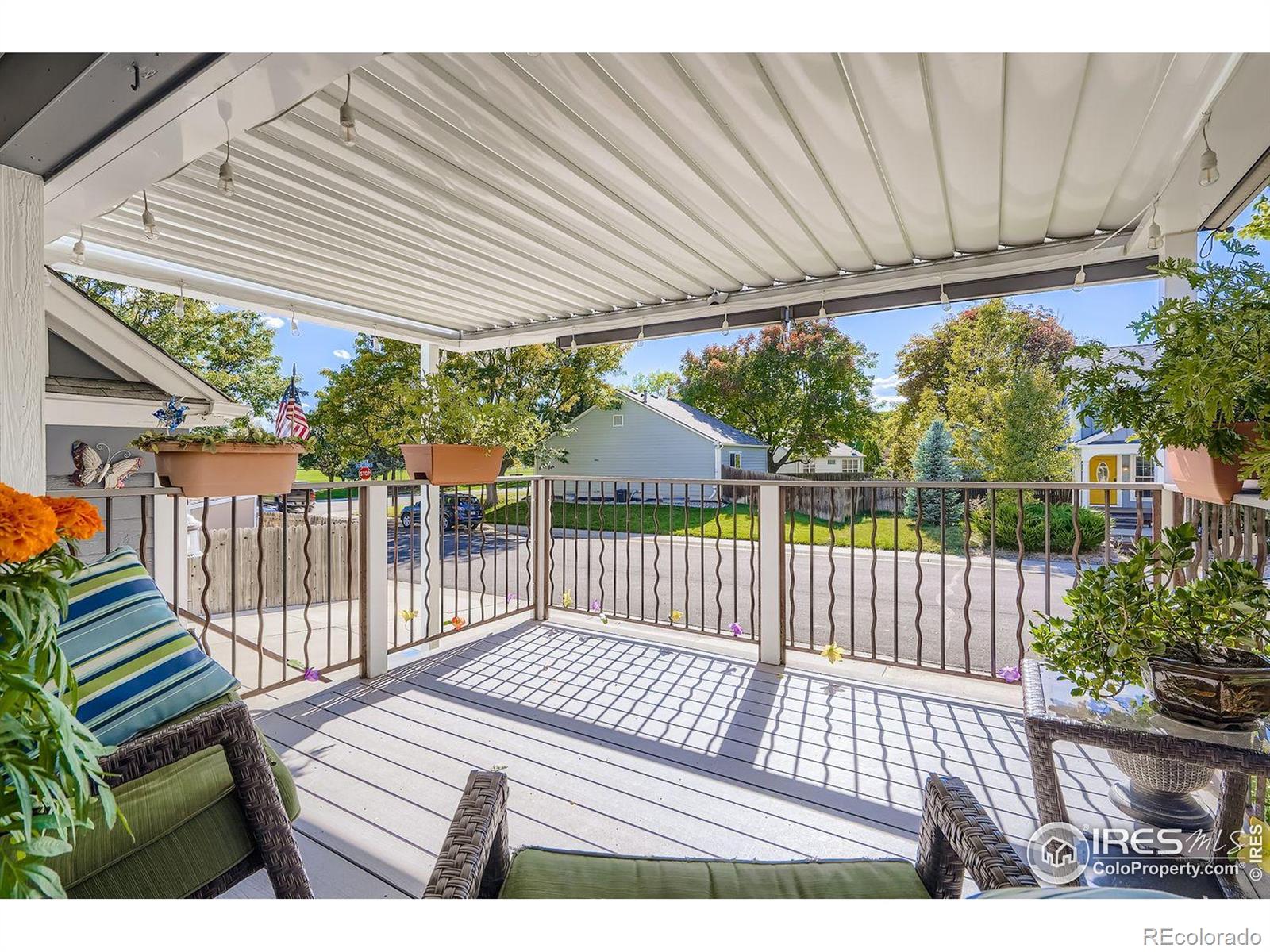 MLS Image #3 for 12634  grove street,broomfield, Colorado
