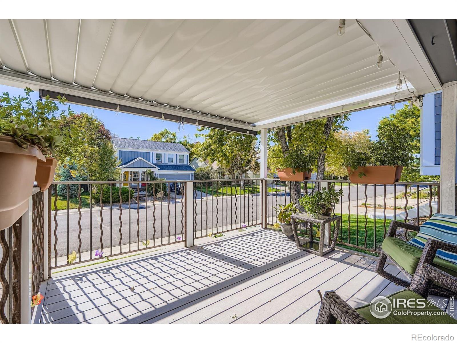 MLS Image #4 for 12634  grove street,broomfield, Colorado