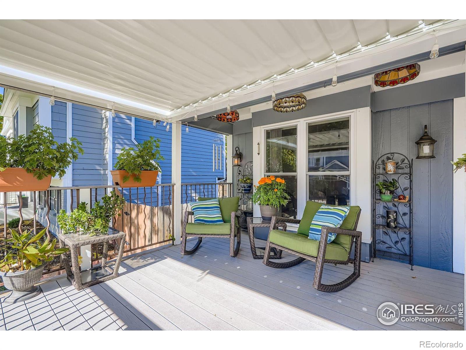 MLS Image #5 for 12634  grove street,broomfield, Colorado