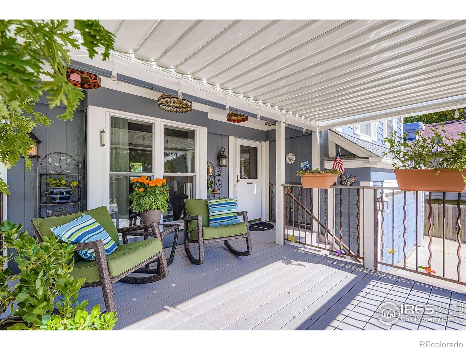 MLS Image #6 for 12634  grove street,broomfield, Colorado