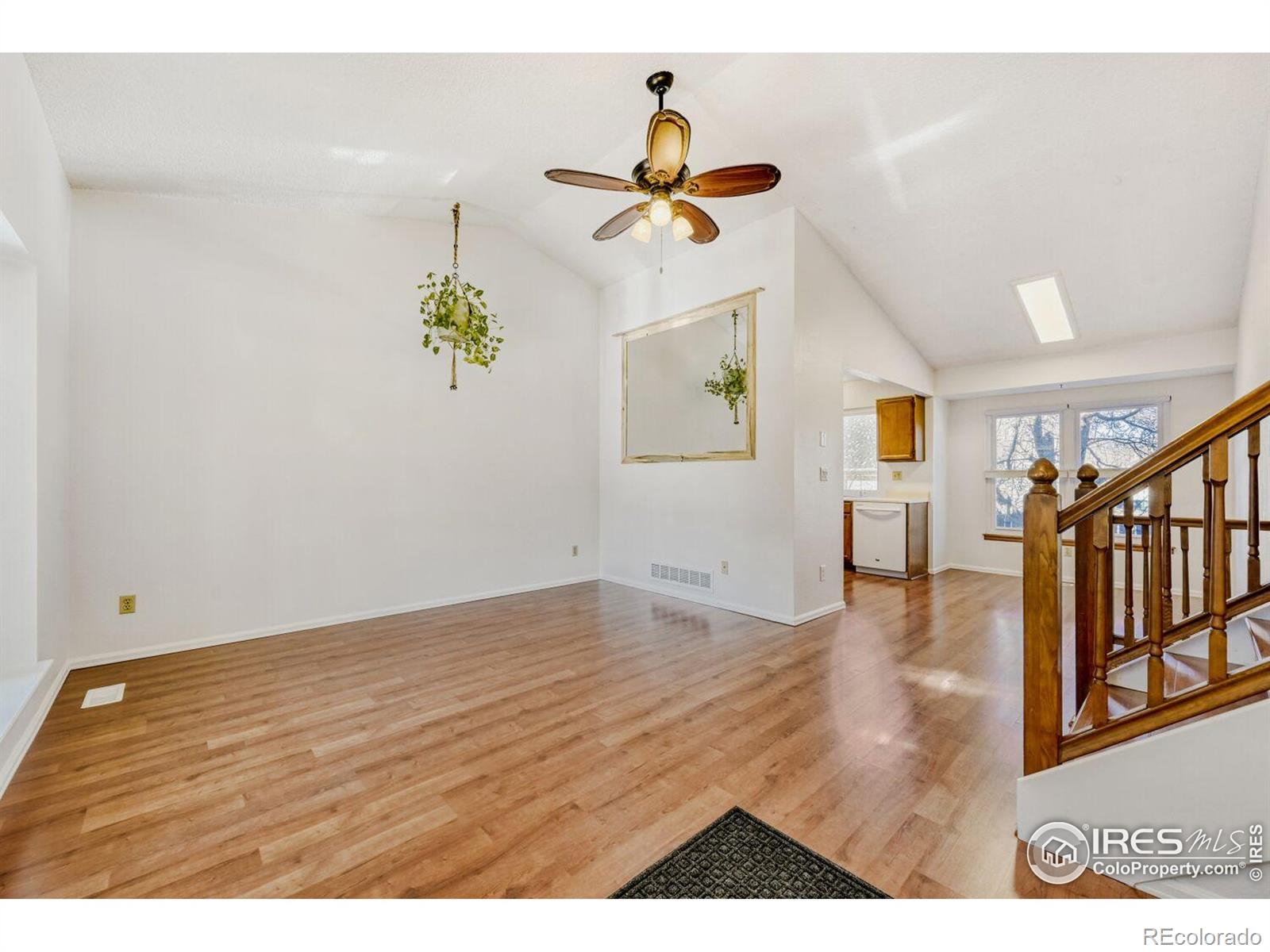 MLS Image #7 for 12634  grove street,broomfield, Colorado