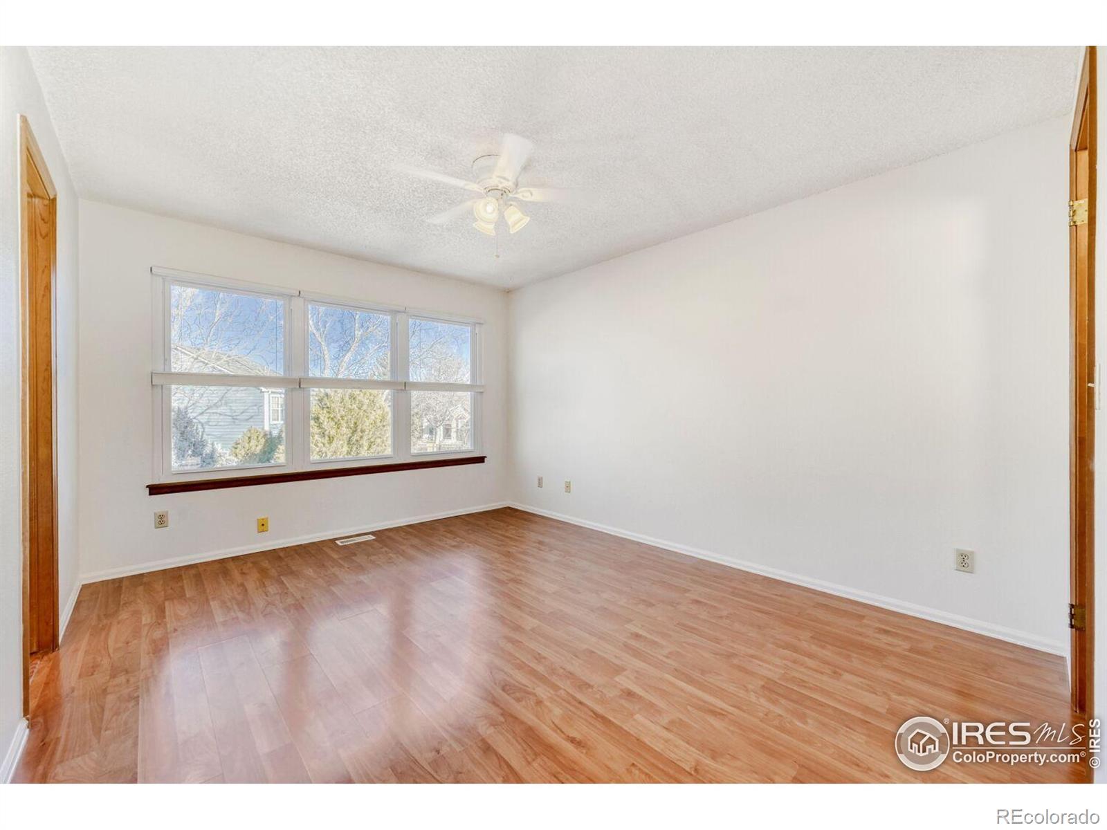 MLS Image #8 for 12634  grove street,broomfield, Colorado