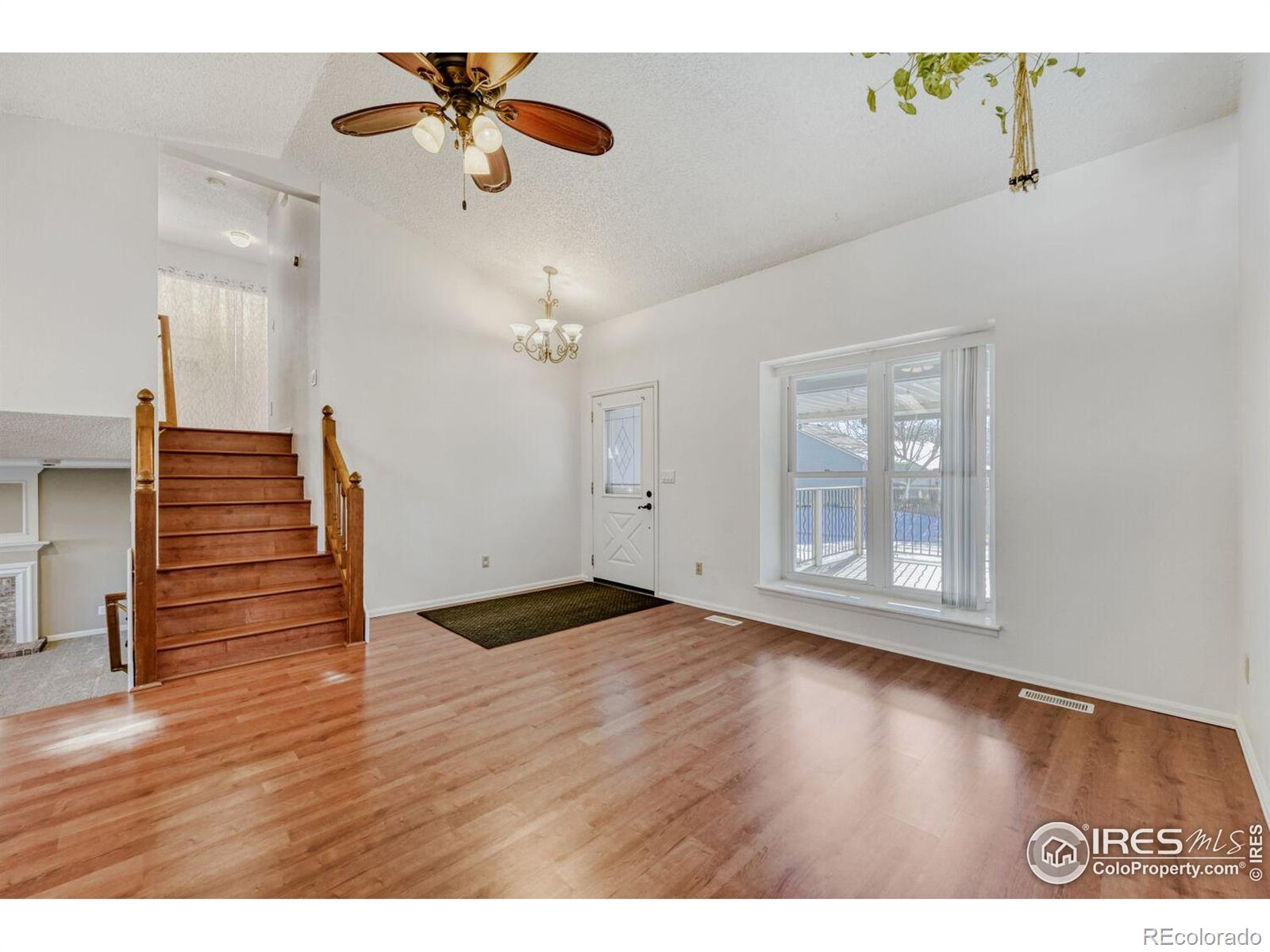 MLS Image #9 for 12634  grove street,broomfield, Colorado