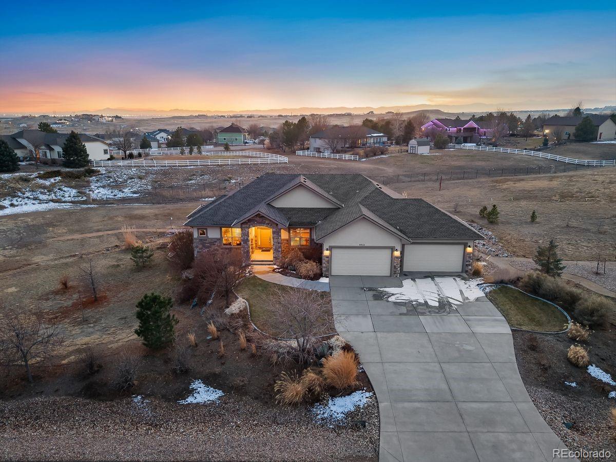 MLS Image #0 for 9912 e 146th avenue,brighton, Colorado