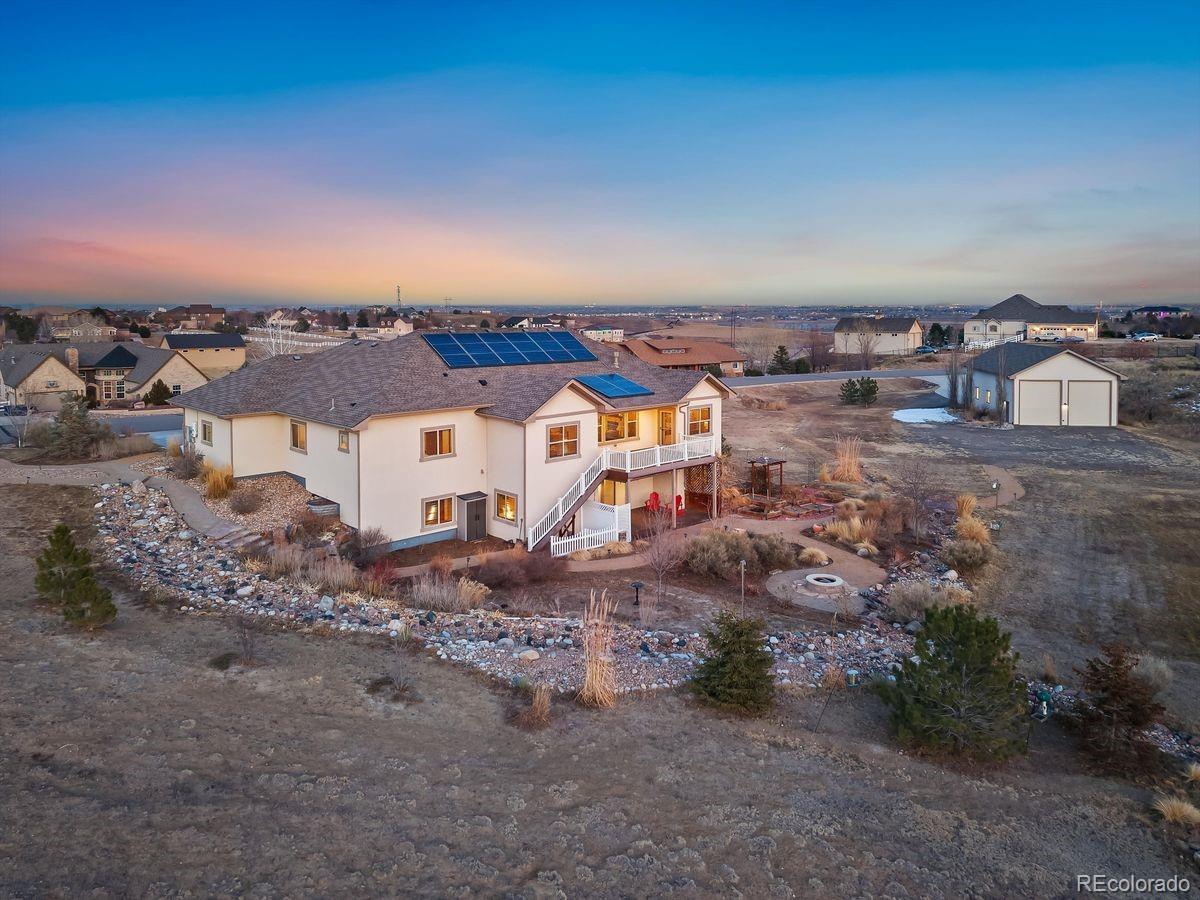 MLS Image #1 for 9912 e 146th avenue,brighton, Colorado