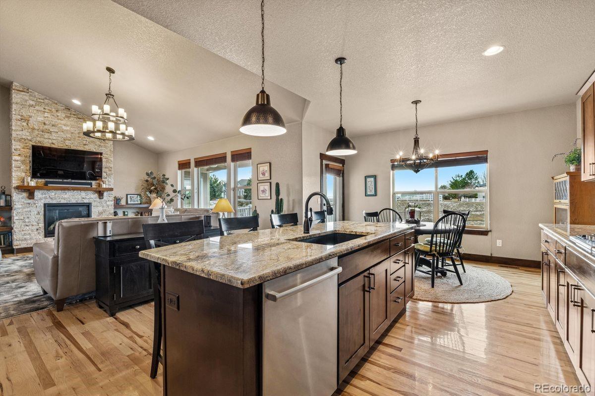 MLS Image #10 for 9912 e 146th avenue,brighton, Colorado