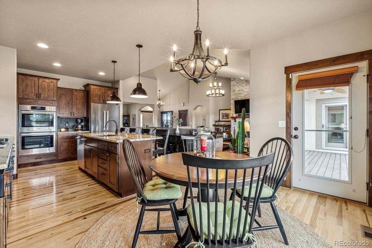 MLS Image #11 for 9912 e 146th avenue,brighton, Colorado