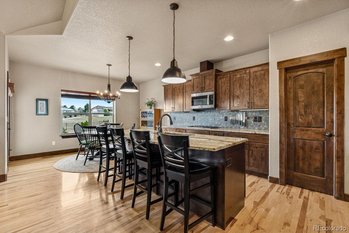 MLS Image #12 for 9912 e 146th avenue,brighton, Colorado