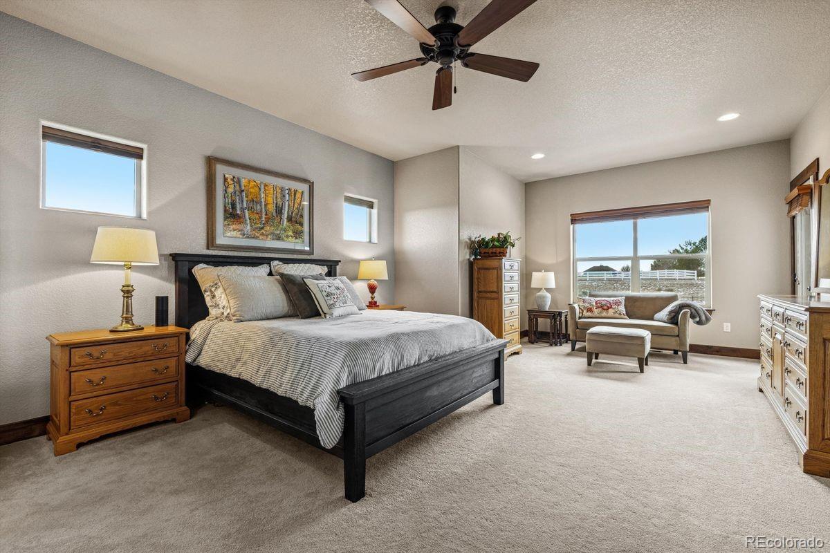 MLS Image #13 for 9912 e 146th avenue,brighton, Colorado