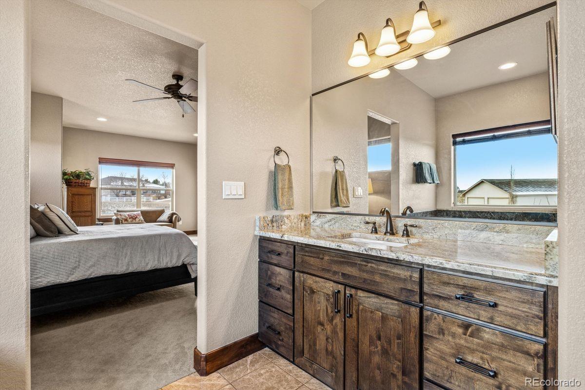 MLS Image #14 for 9912 e 146th avenue,brighton, Colorado