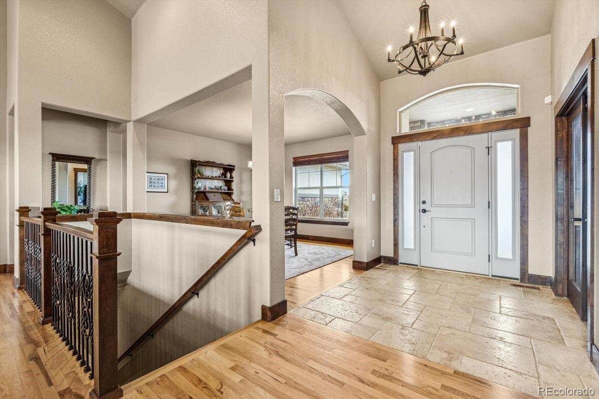 MLS Image #16 for 9912 e 146th avenue,brighton, Colorado