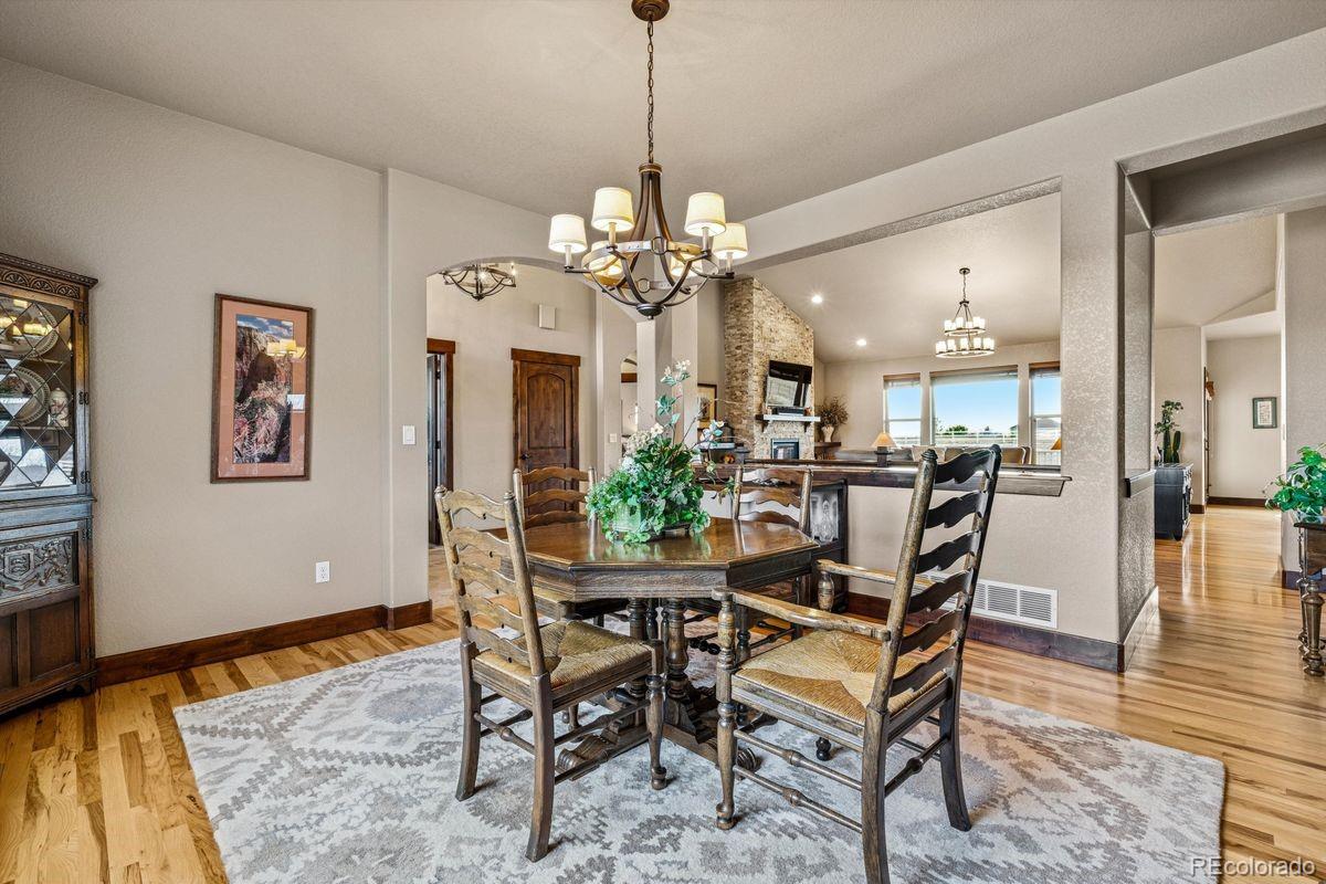 MLS Image #17 for 9912 e 146th avenue,brighton, Colorado