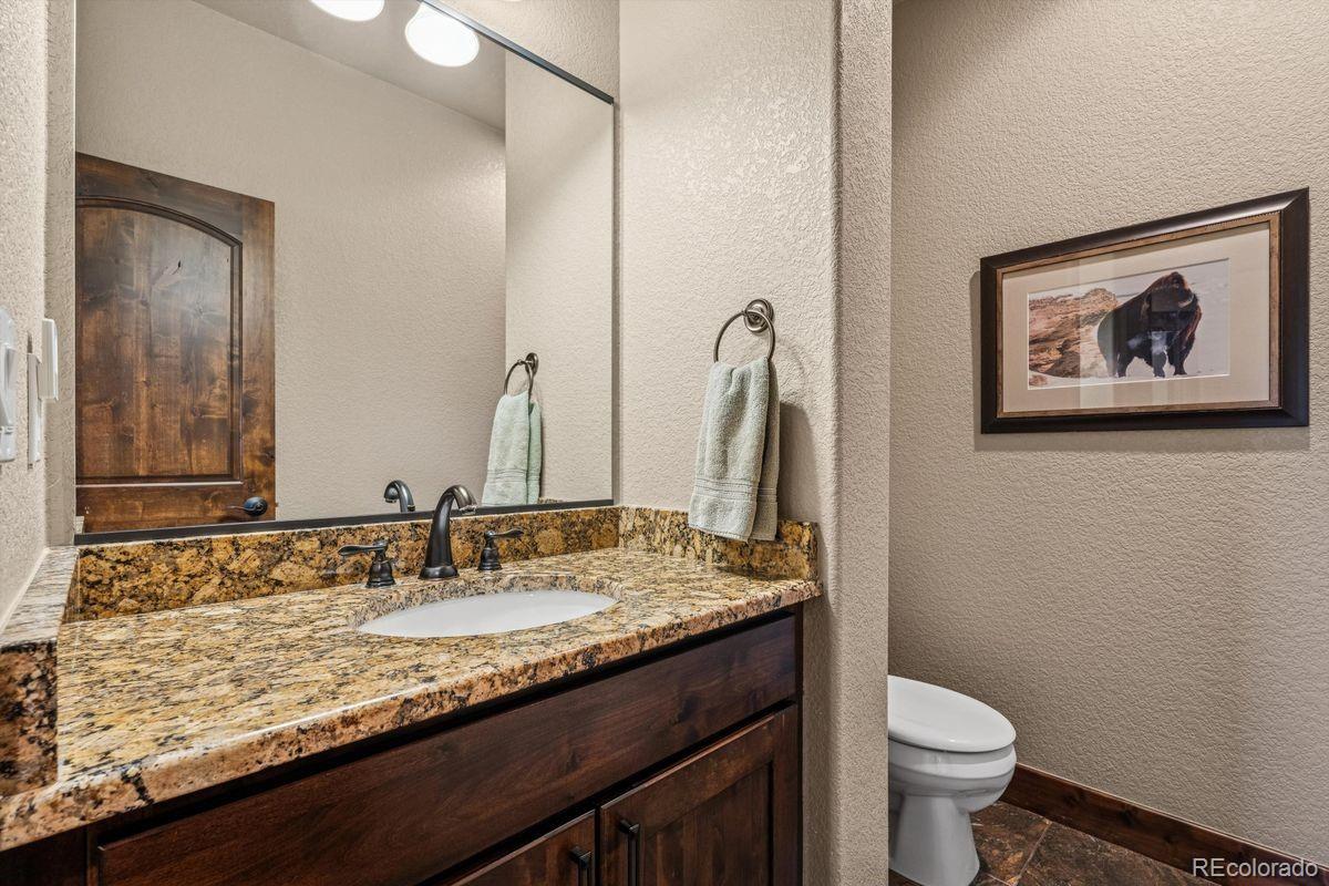 MLS Image #18 for 9912 e 146th avenue,brighton, Colorado