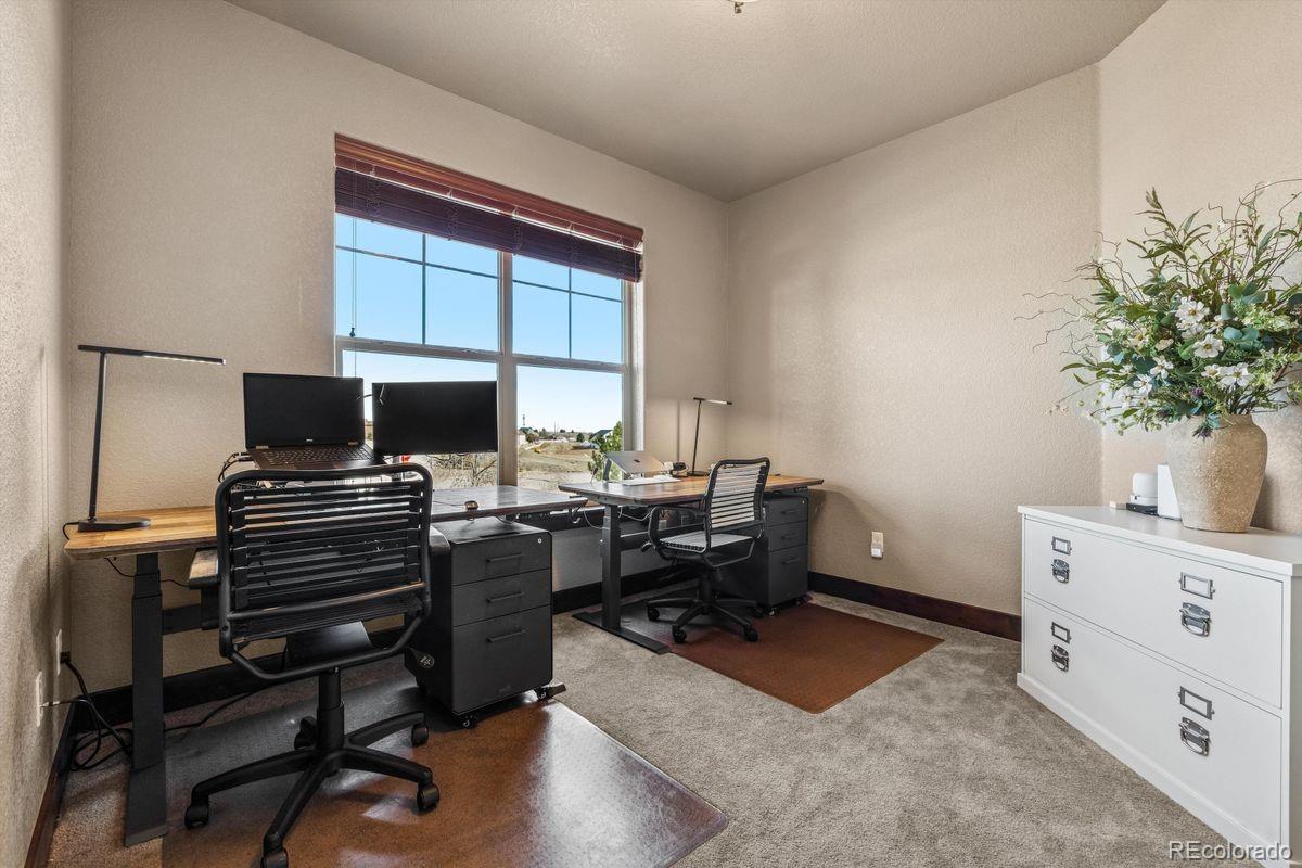 MLS Image #19 for 9912 e 146th avenue,brighton, Colorado