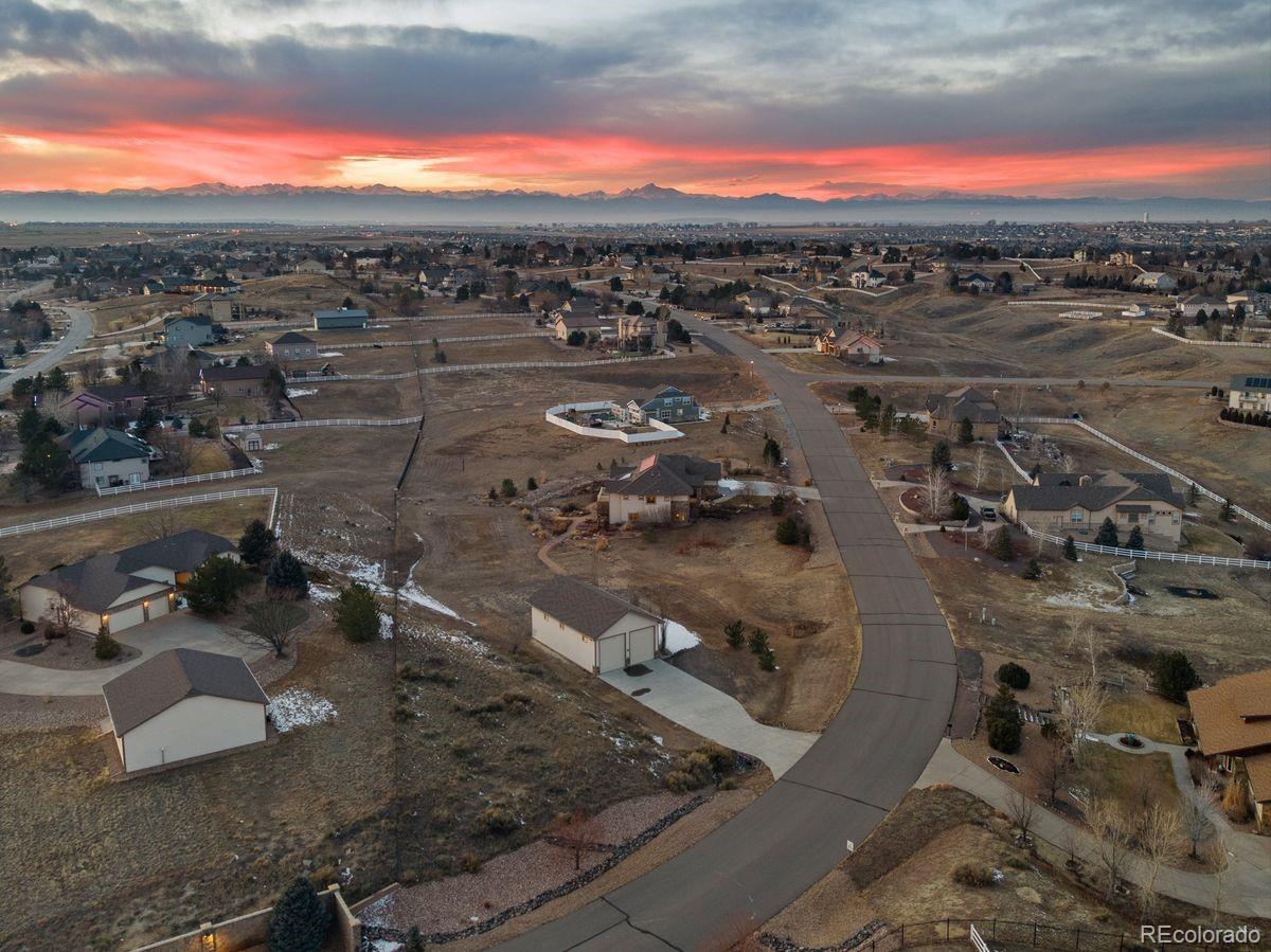 MLS Image #2 for 9912 e 146th avenue,brighton, Colorado