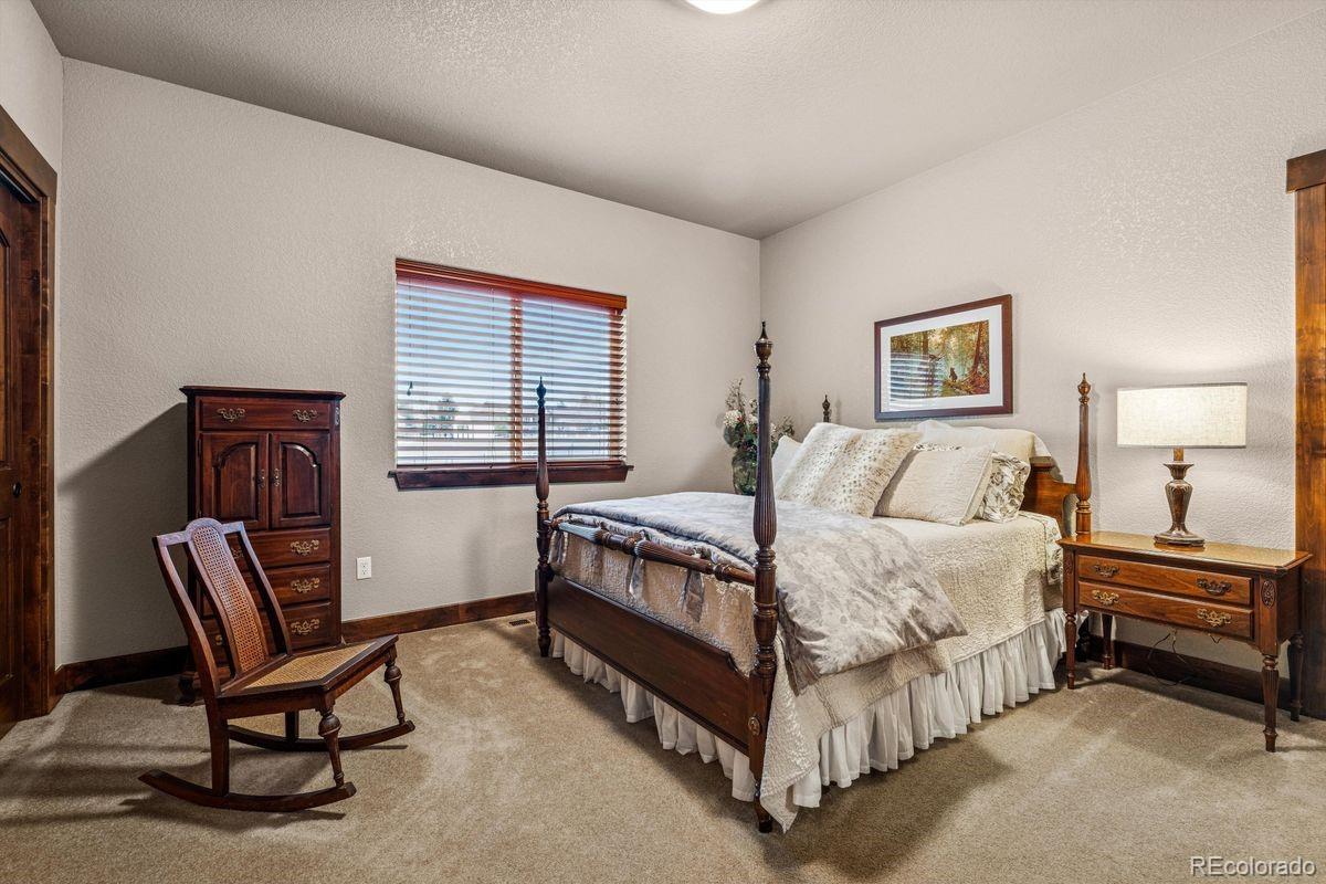 MLS Image #20 for 9912 e 146th avenue,brighton, Colorado