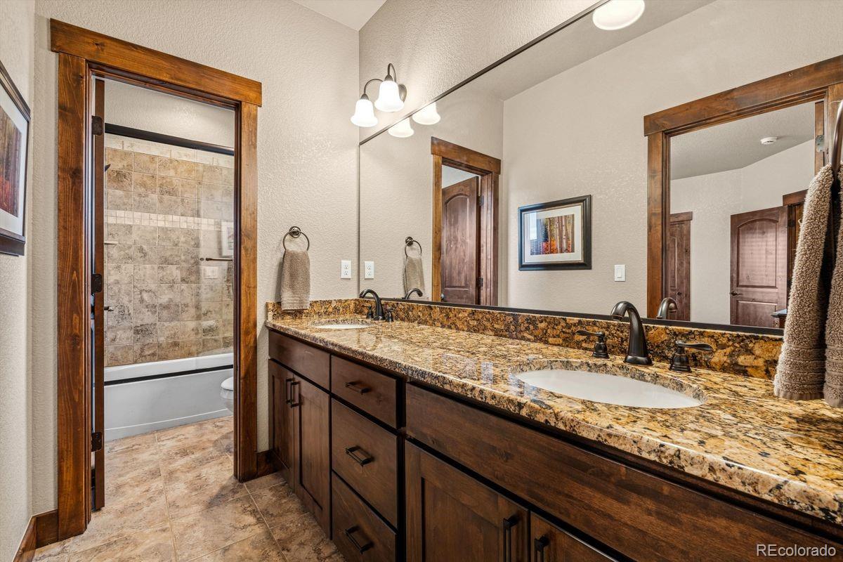 MLS Image #21 for 9912 e 146th avenue,brighton, Colorado