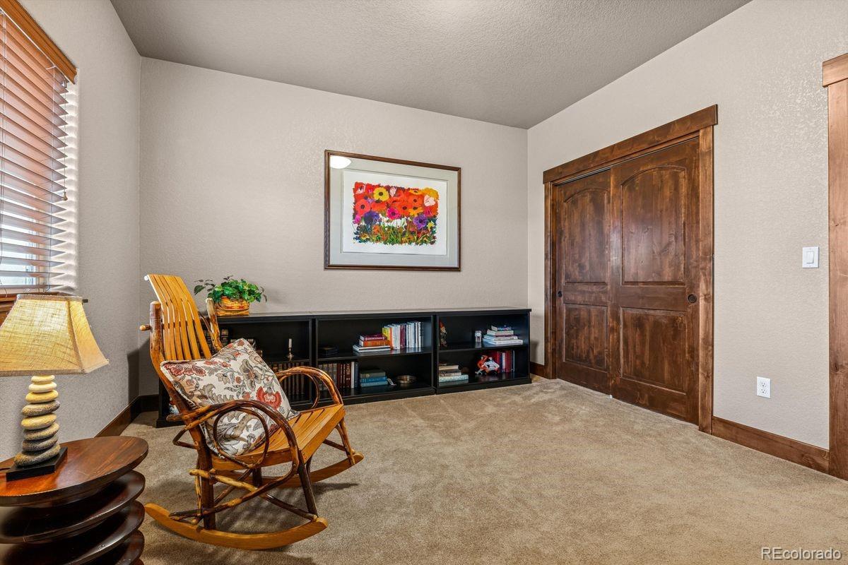 MLS Image #22 for 9912 e 146th avenue,brighton, Colorado
