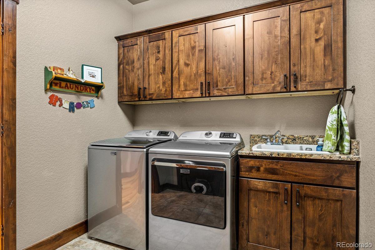 MLS Image #23 for 9912 e 146th avenue,brighton, Colorado
