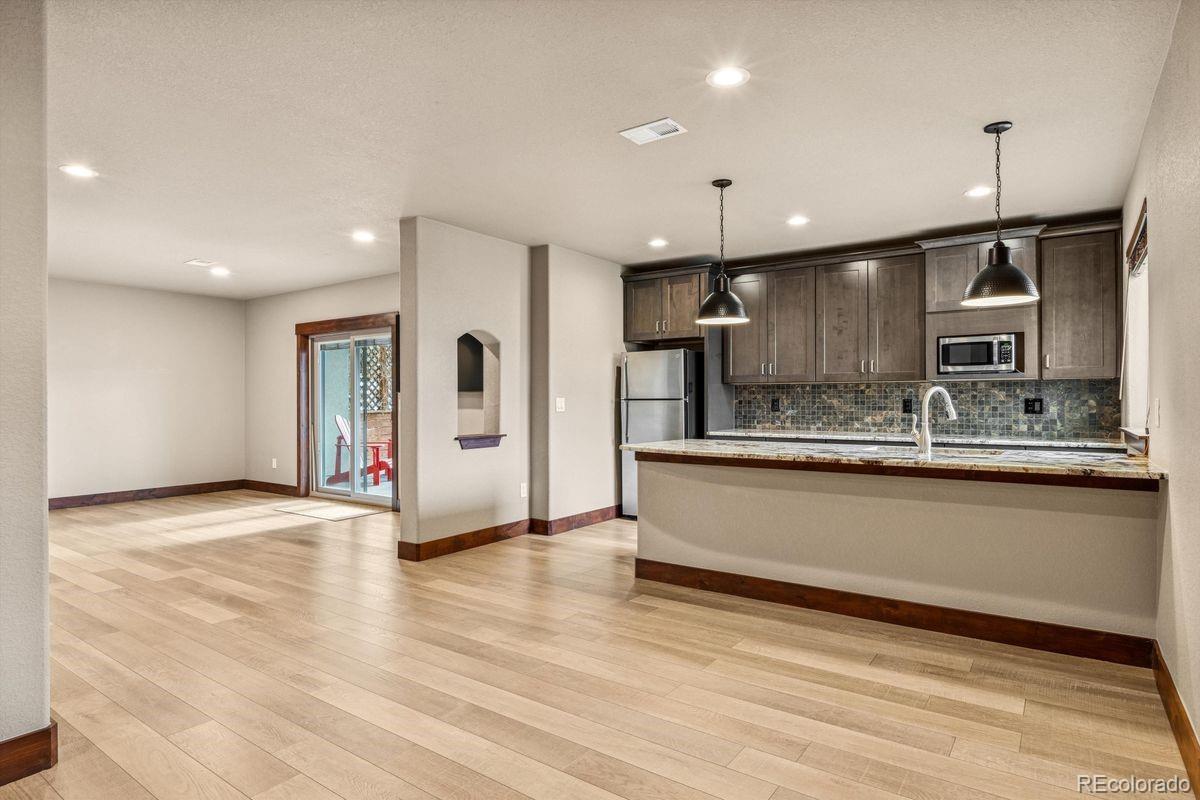MLS Image #24 for 9912 e 146th avenue,brighton, Colorado