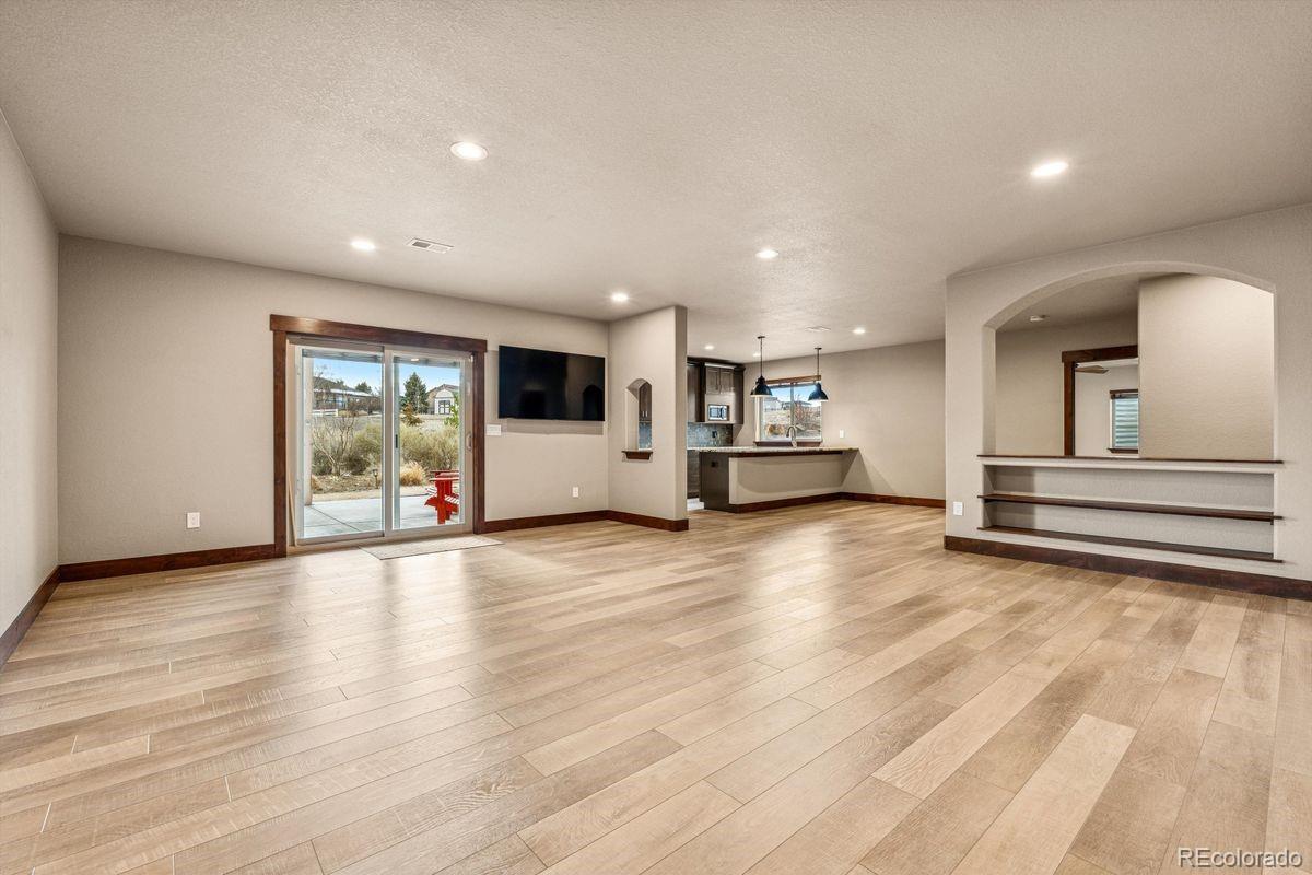 MLS Image #25 for 9912 e 146th avenue,brighton, Colorado