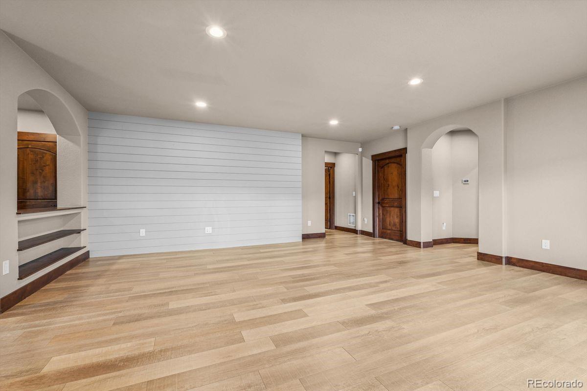MLS Image #26 for 9912 e 146th avenue,brighton, Colorado