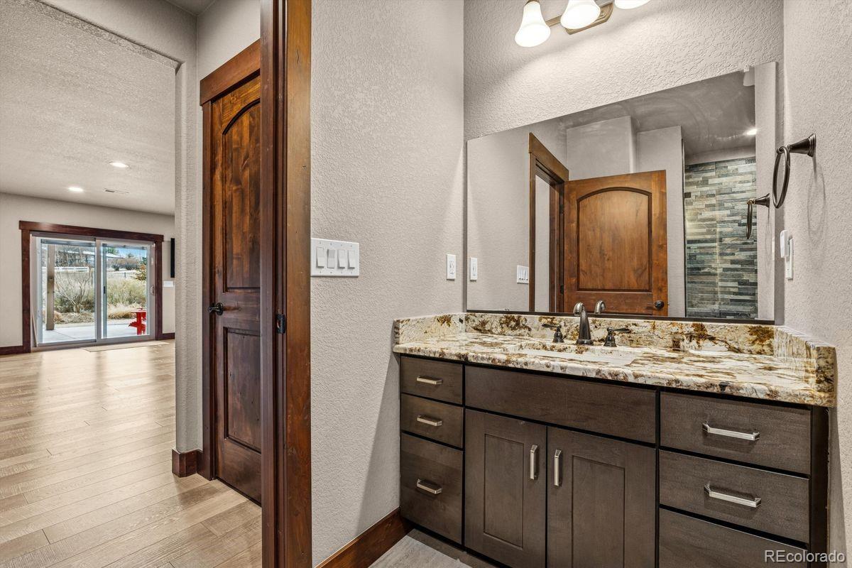 MLS Image #27 for 9912 e 146th avenue,brighton, Colorado