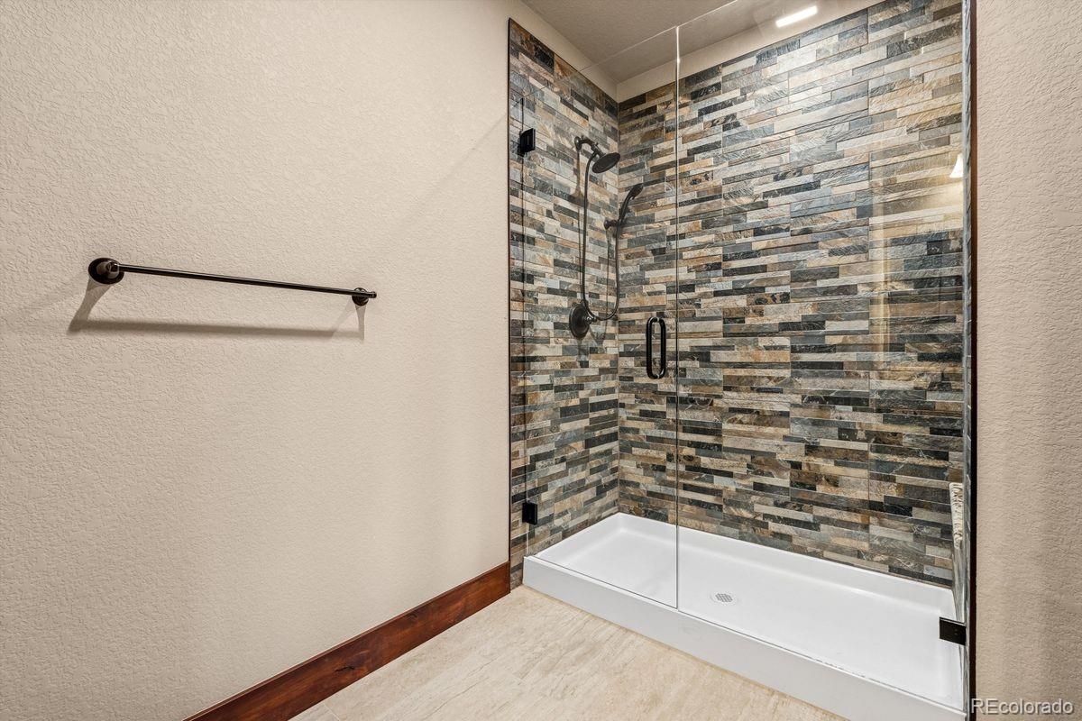 MLS Image #28 for 9912 e 146th avenue,brighton, Colorado