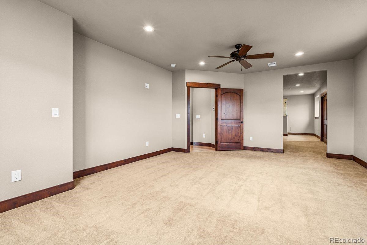 MLS Image #29 for 9912 e 146th avenue,brighton, Colorado