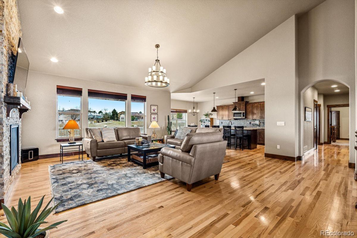 MLS Image #3 for 9912 e 146th avenue,brighton, Colorado