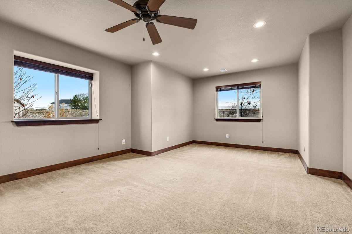 MLS Image #30 for 9912 e 146th avenue,brighton, Colorado