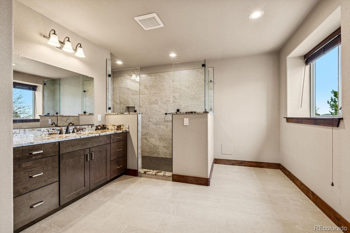 MLS Image #31 for 9912 e 146th avenue,brighton, Colorado